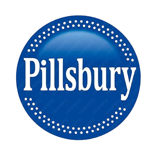 Pillsbury
